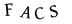 To show CAPTCHA, please deactivate cache plugin or exclude this page from caching or disable CAPTCHA at WP Booking Calendar - Settings General page in Form Options section.